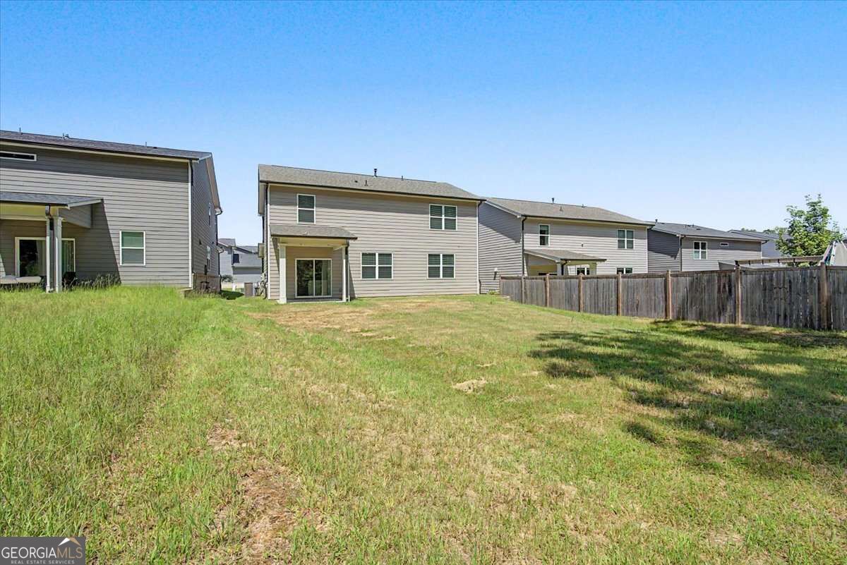 61 Dew Drop Point Property Photo 64