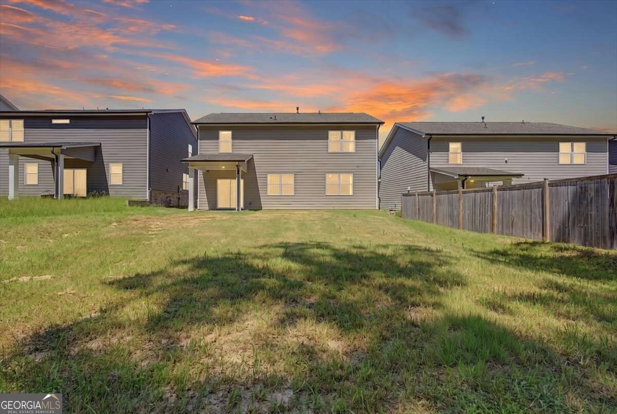 61 Dew Drop Point Property Photo 65