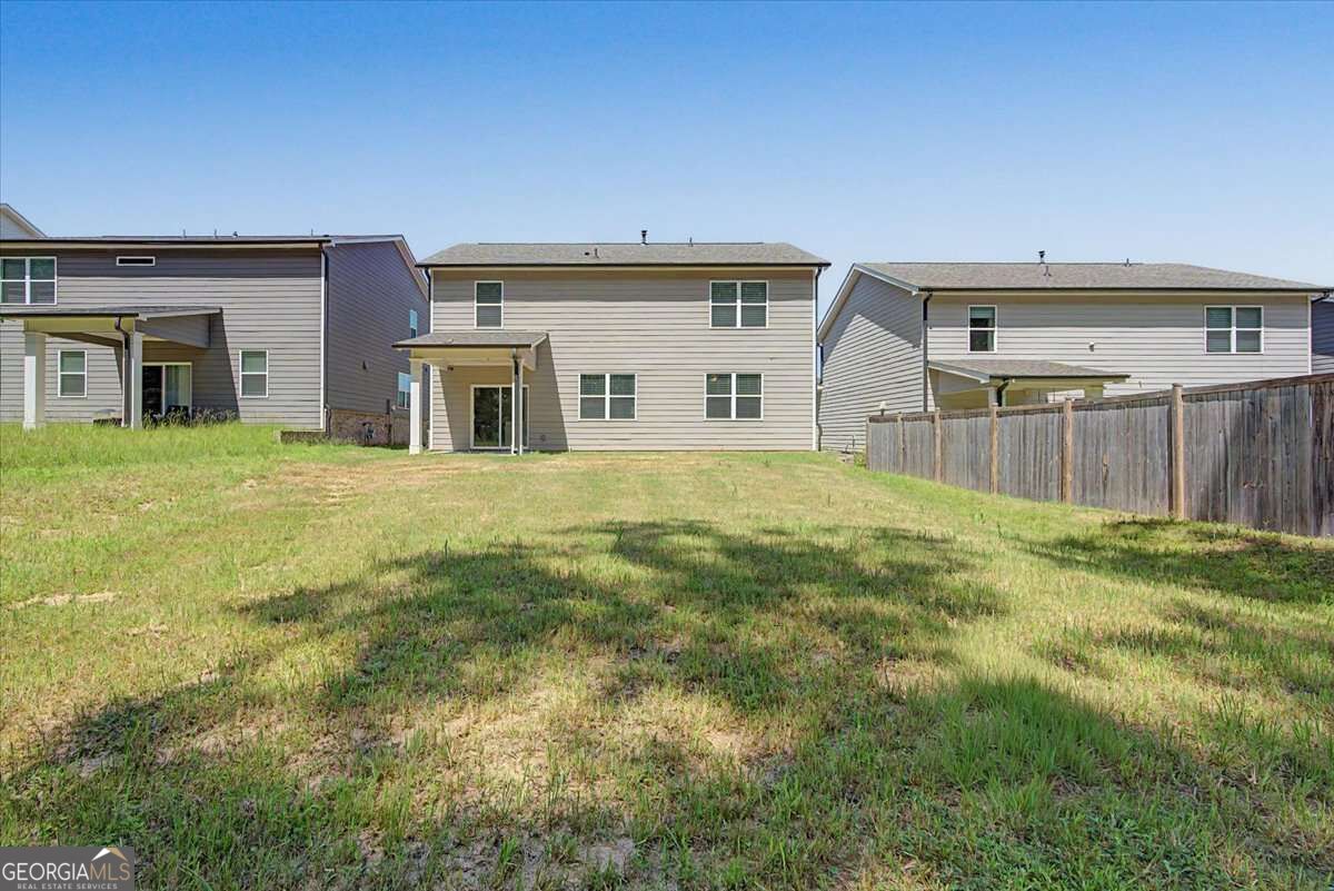 61 Dew Drop Point Property Photo 66