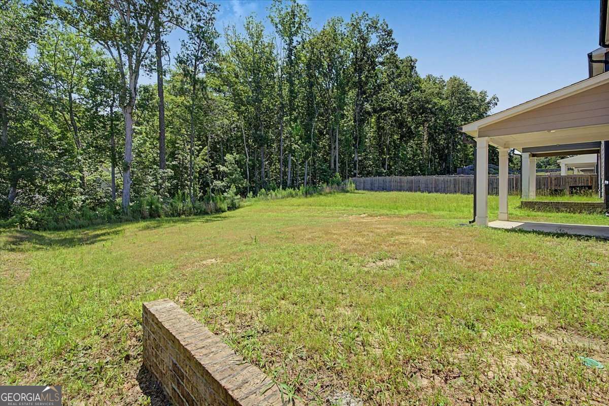 61 Dew Drop Point Property Photo 67