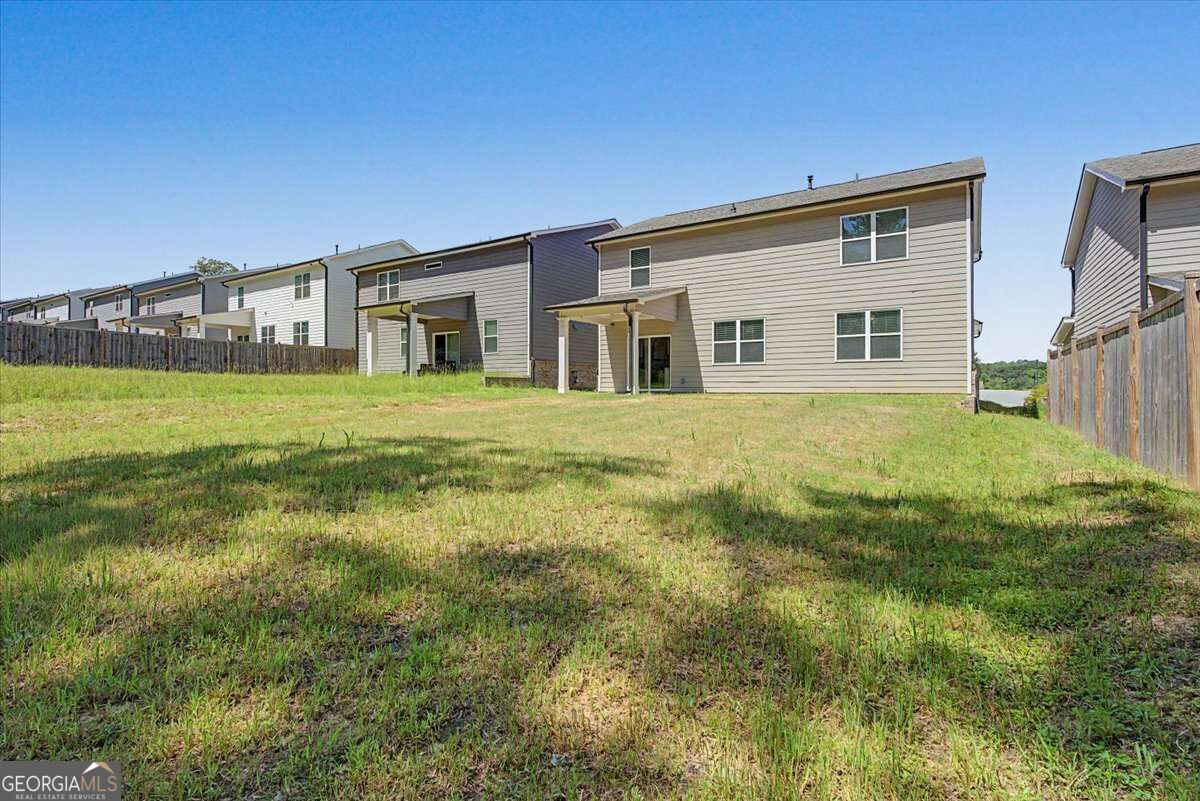 61 Dew Drop Point Property Photo 68