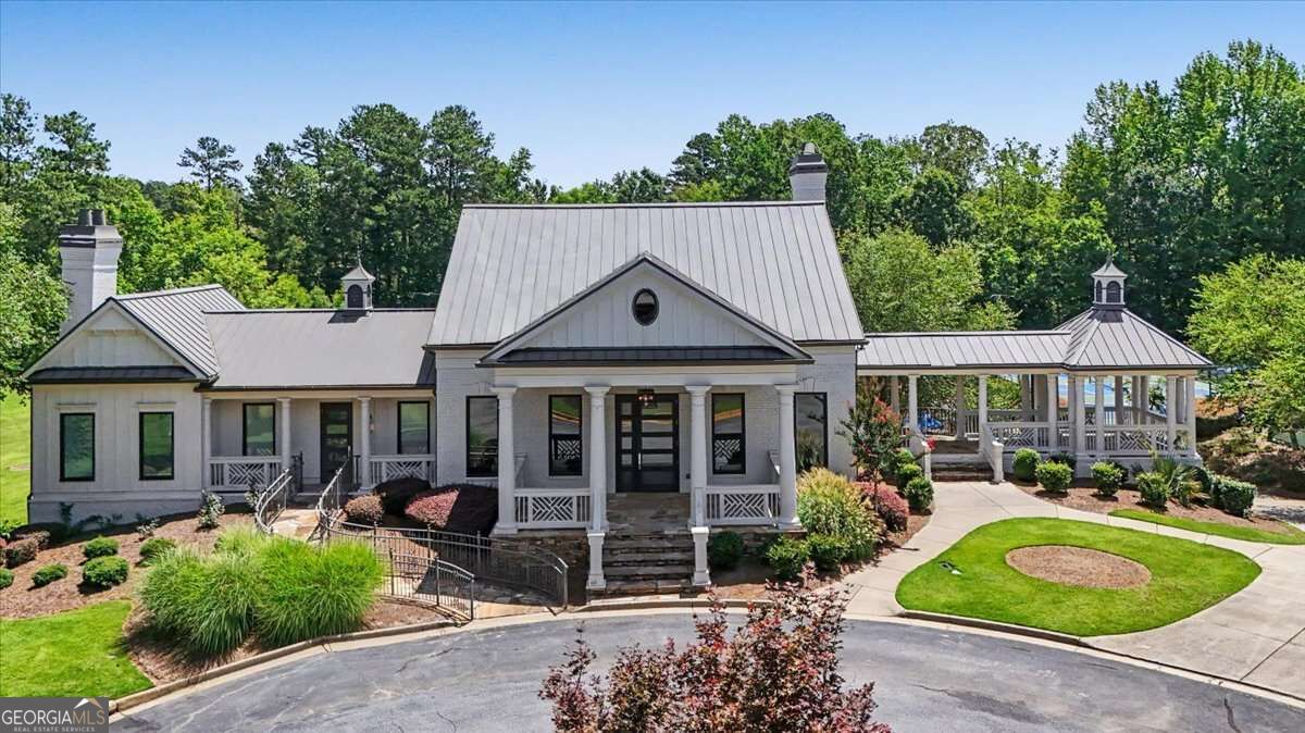 61 Dew Drop Point Property Photo 73