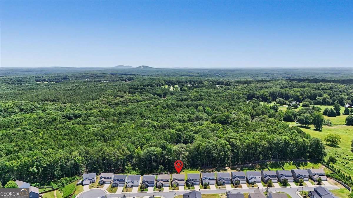 61 Dew Drop Point Property Photo 78