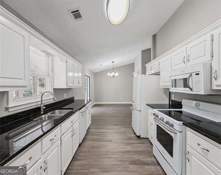 13 White Tail Drive Property Photo 14