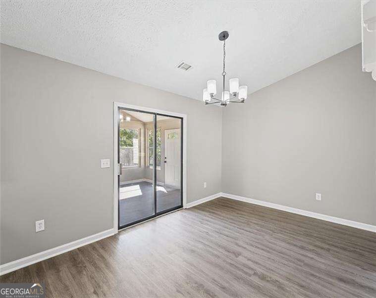 13 White Tail Drive Property Photo 15