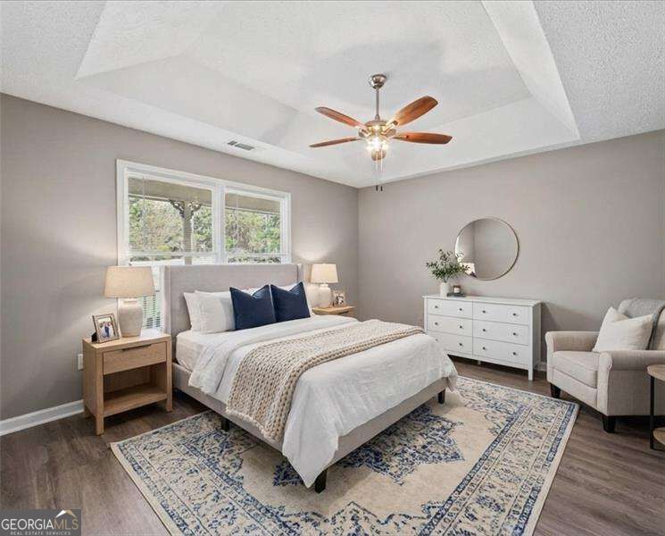 13 White Tail Drive Property Photo 16