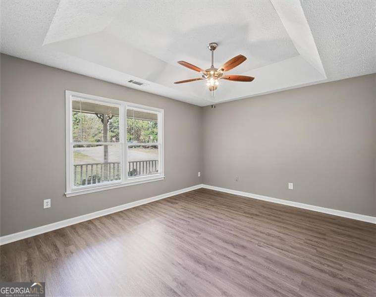 13 White Tail Drive Property Photo 17