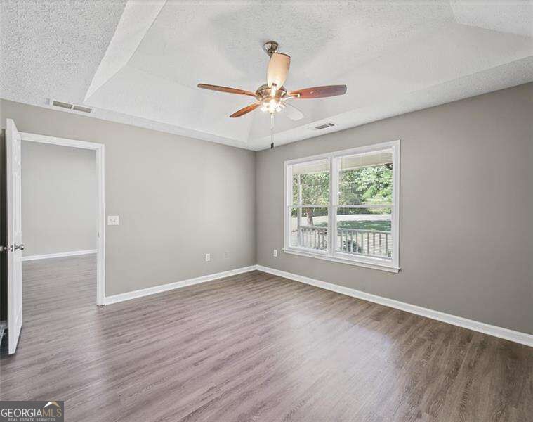 13 White Tail Drive Property Photo 18