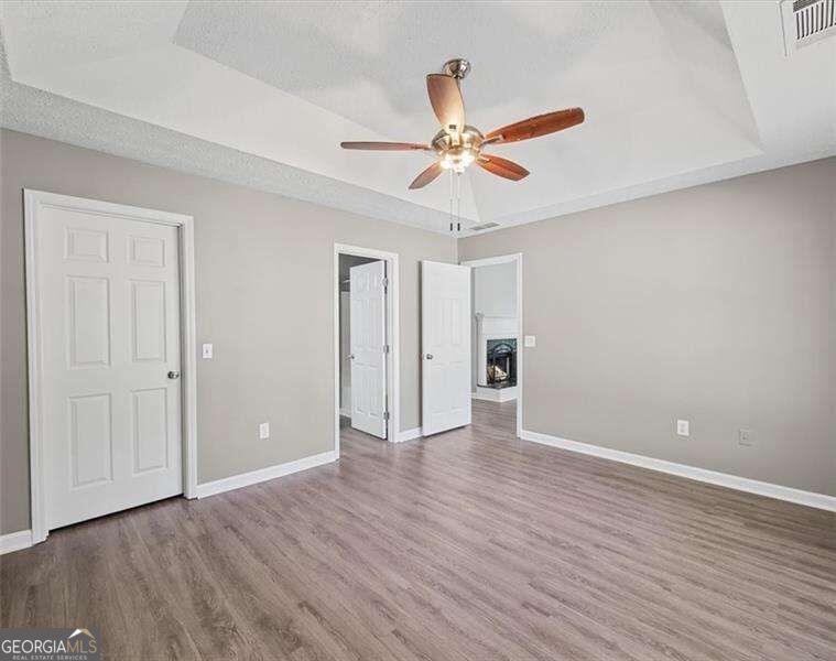 13 White Tail Drive Property Photo 19