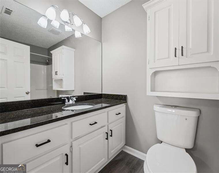 13 White Tail Drive Property Photo 20