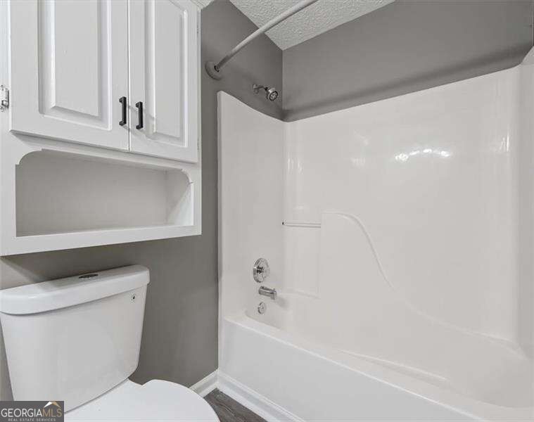 13 White Tail Drive Property Photo 21