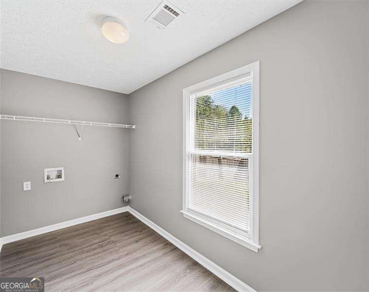 13 White Tail Drive Property Photo 22