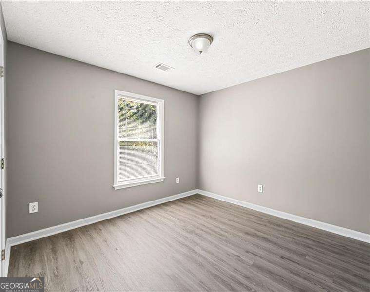 13 White Tail Drive Property Photo 23