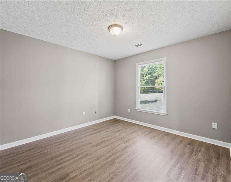 13 White Tail Drive Property Photo 24