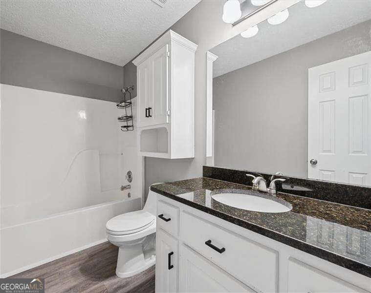 13 White Tail Drive Property Photo 25