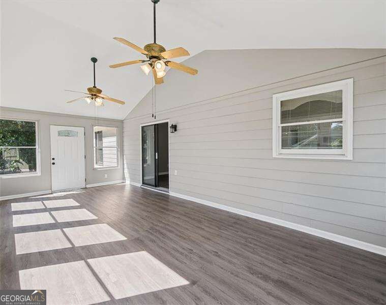 13 White Tail Drive Property Photo 27