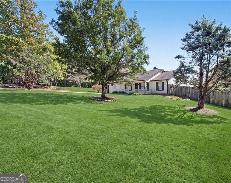13 White Tail Drive Property Photo 28