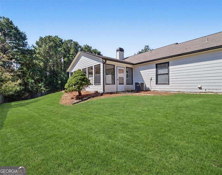 13 White Tail Drive Property Photo 29