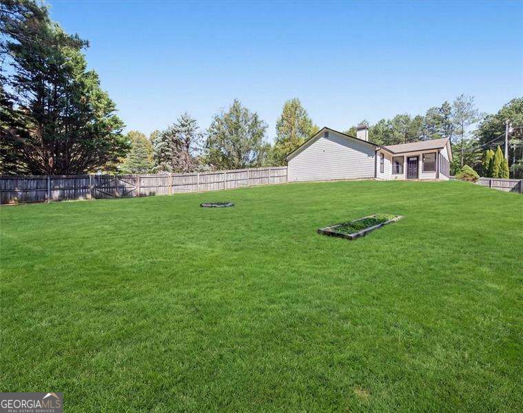 13 White Tail Drive Property Photo 30