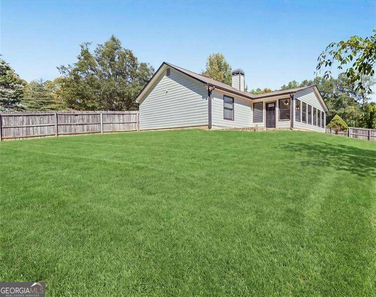 13 White Tail Drive Property Photo 31
