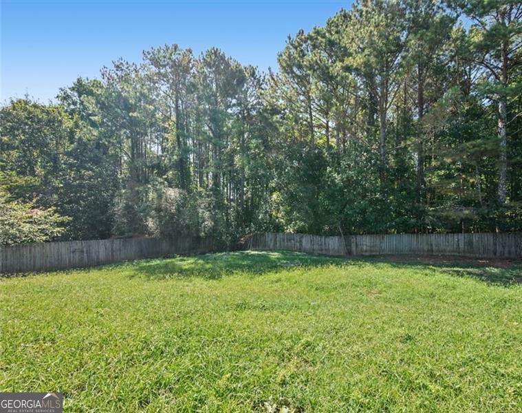 13 White Tail Drive Property Photo 32