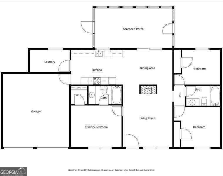 13 White Tail Drive Property Photo 33