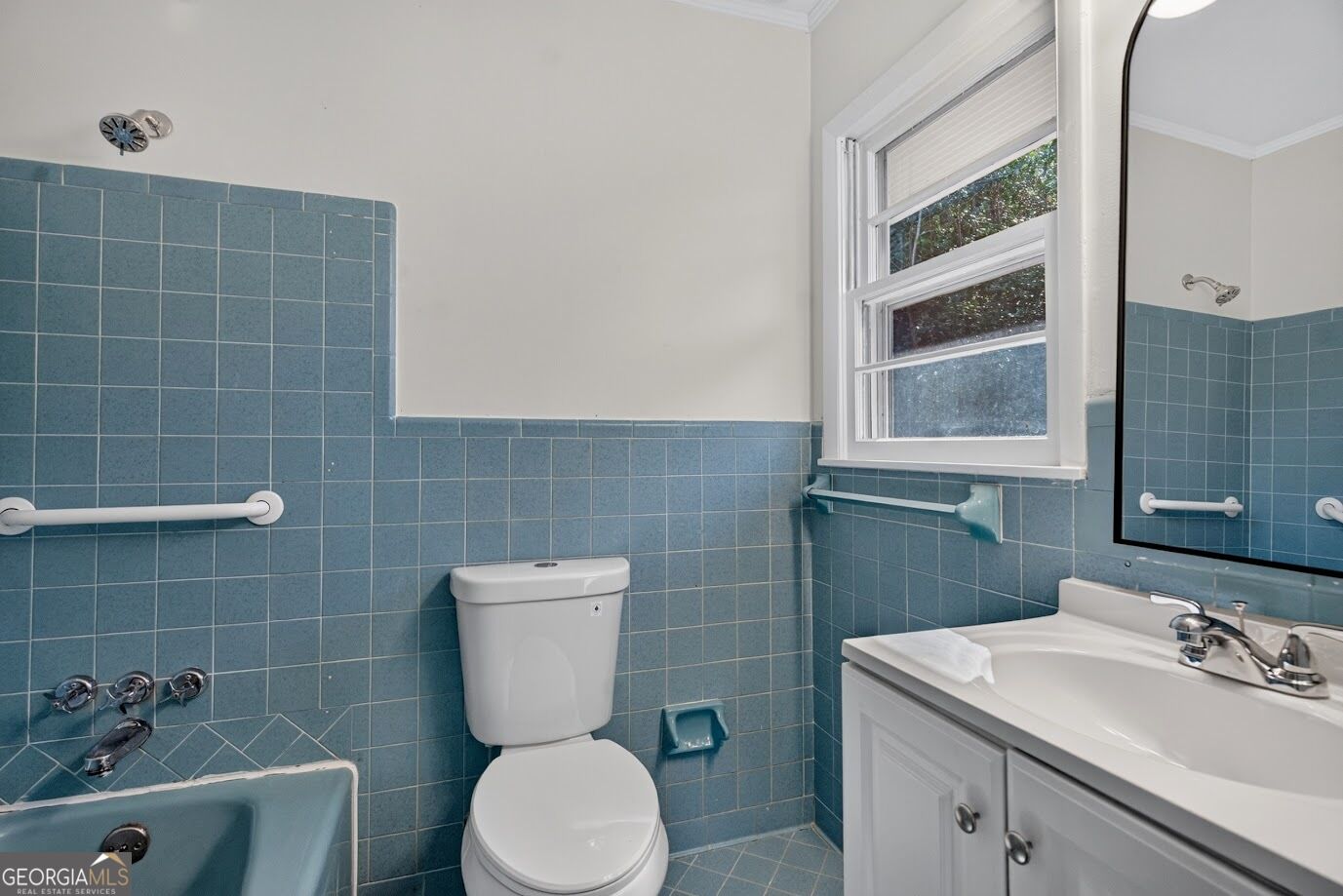 434 Pineview Terrace Property Photo 7