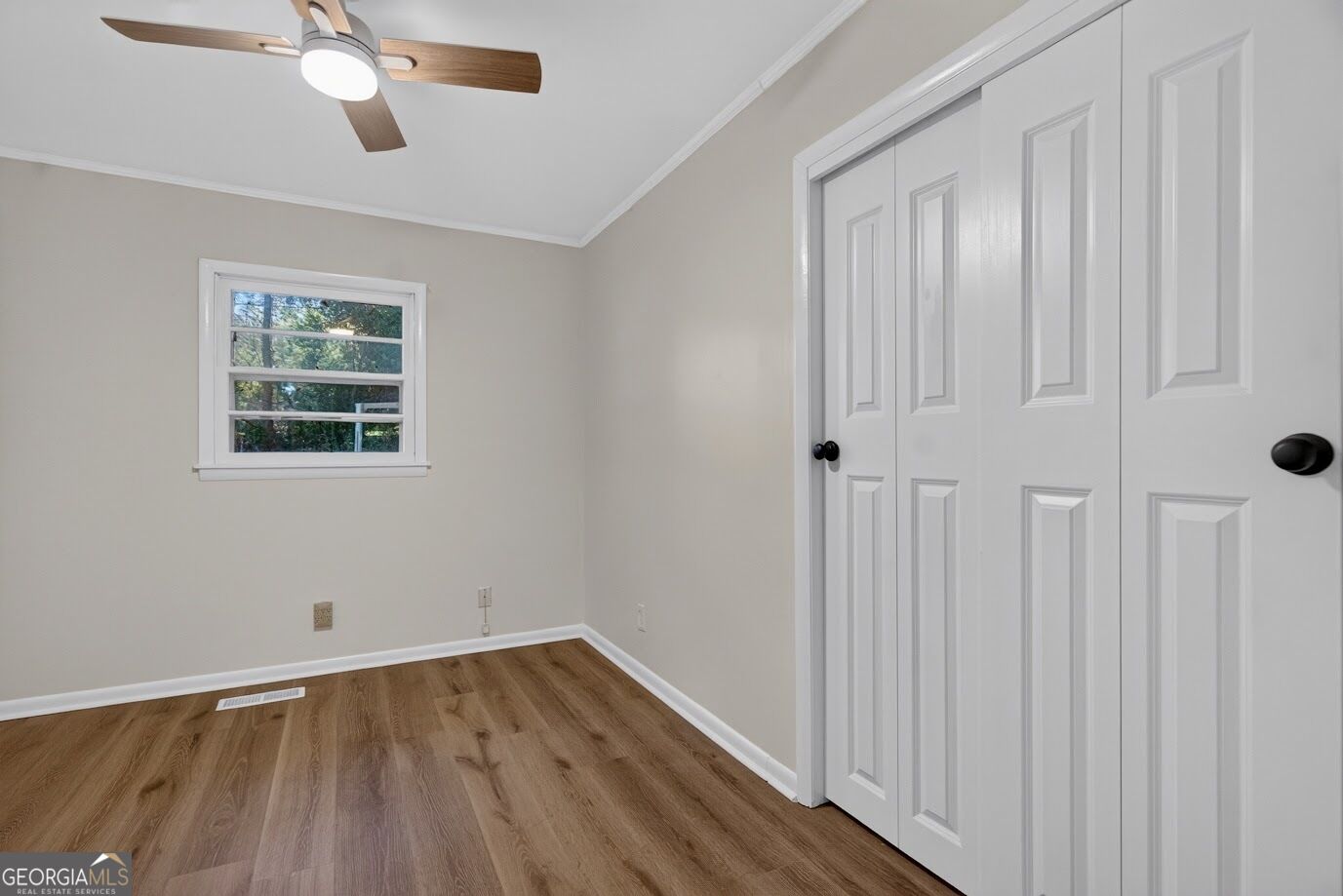 434 Pineview Terrace Property Photo 12