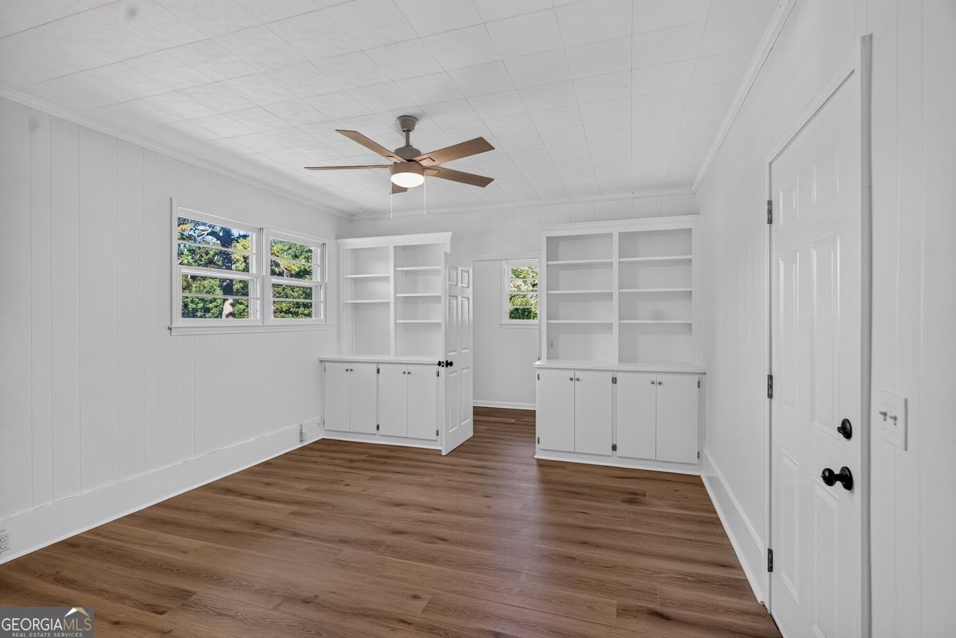 434 Pineview Terrace Property Photo 13