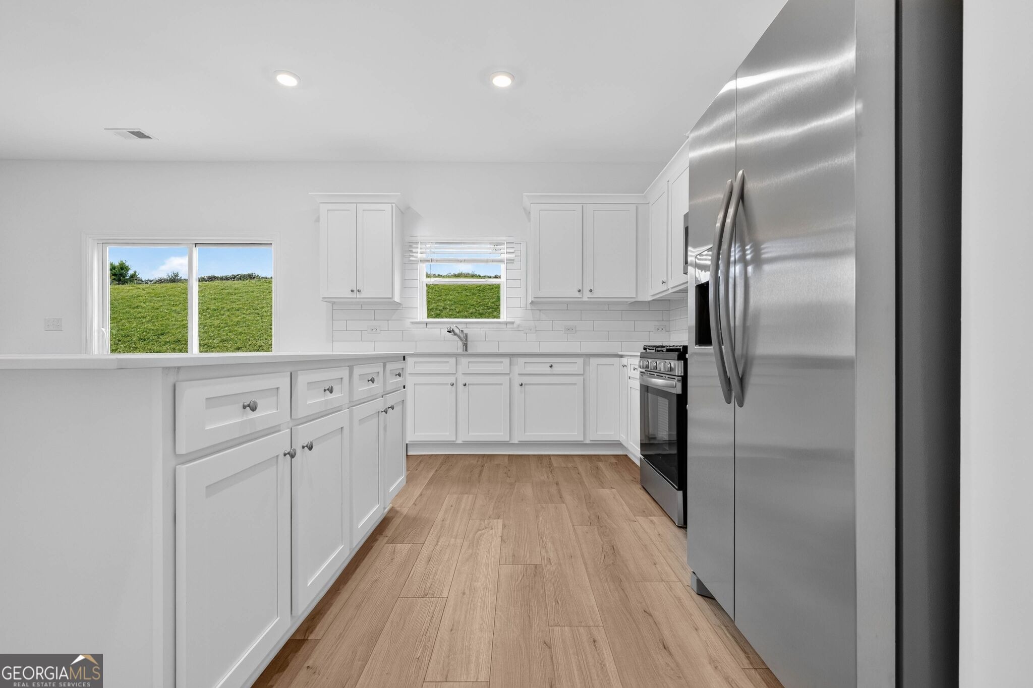 160 Hal Court Property Photo 14