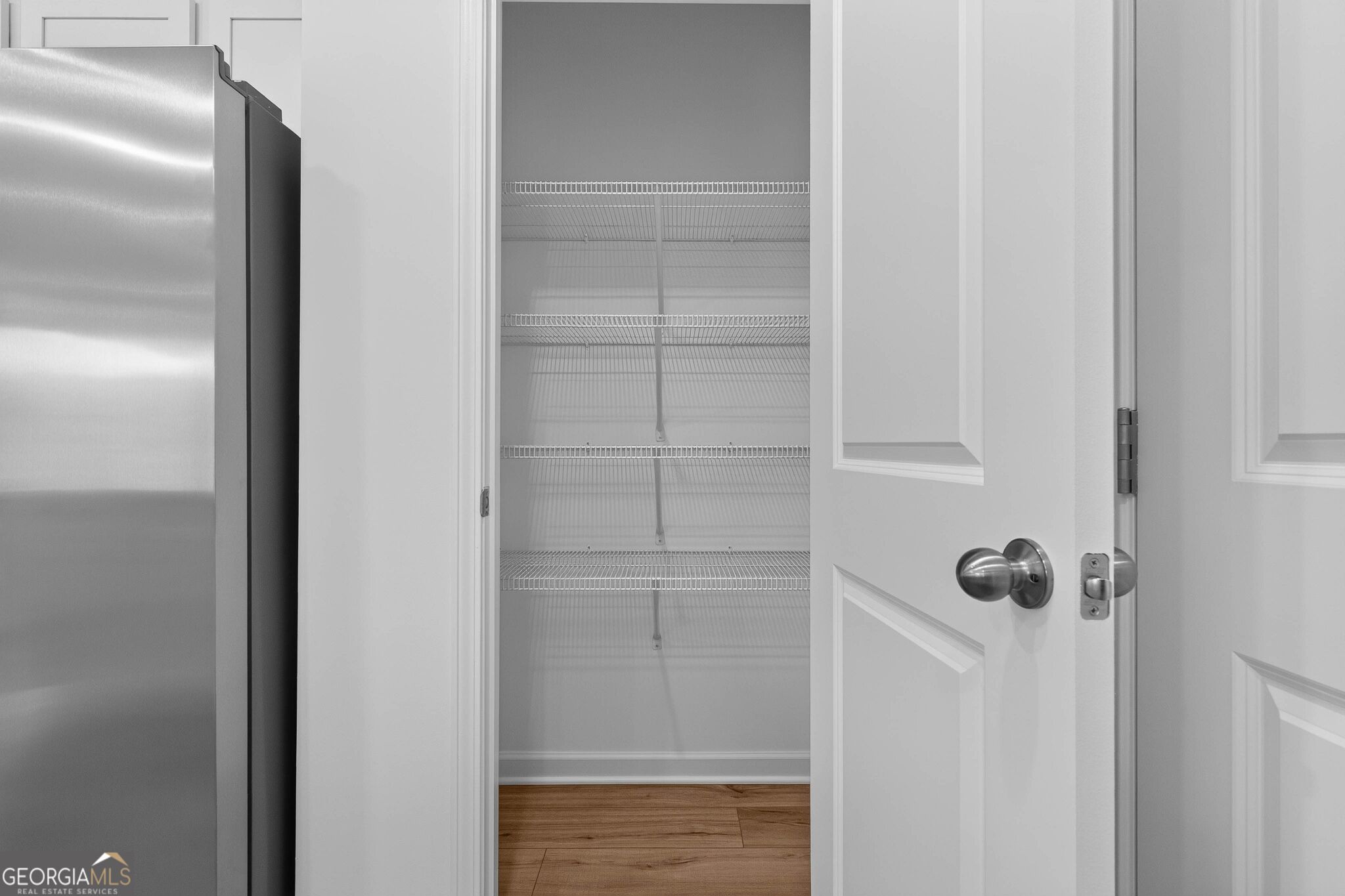 160 Hal Court Property Photo 15