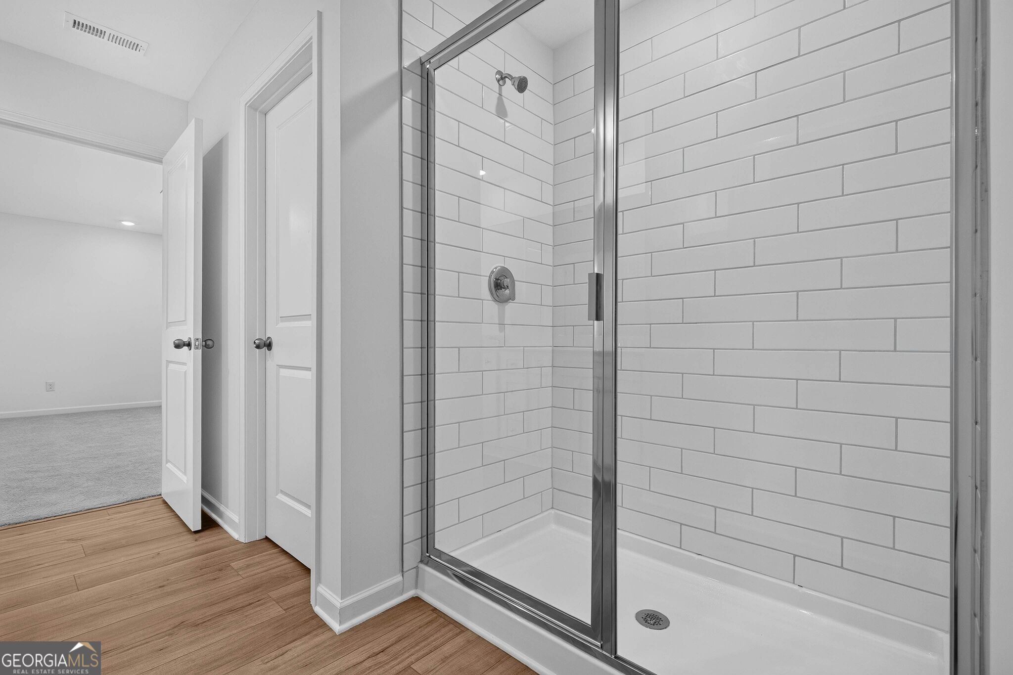 160 Hal Court Property Photo 23