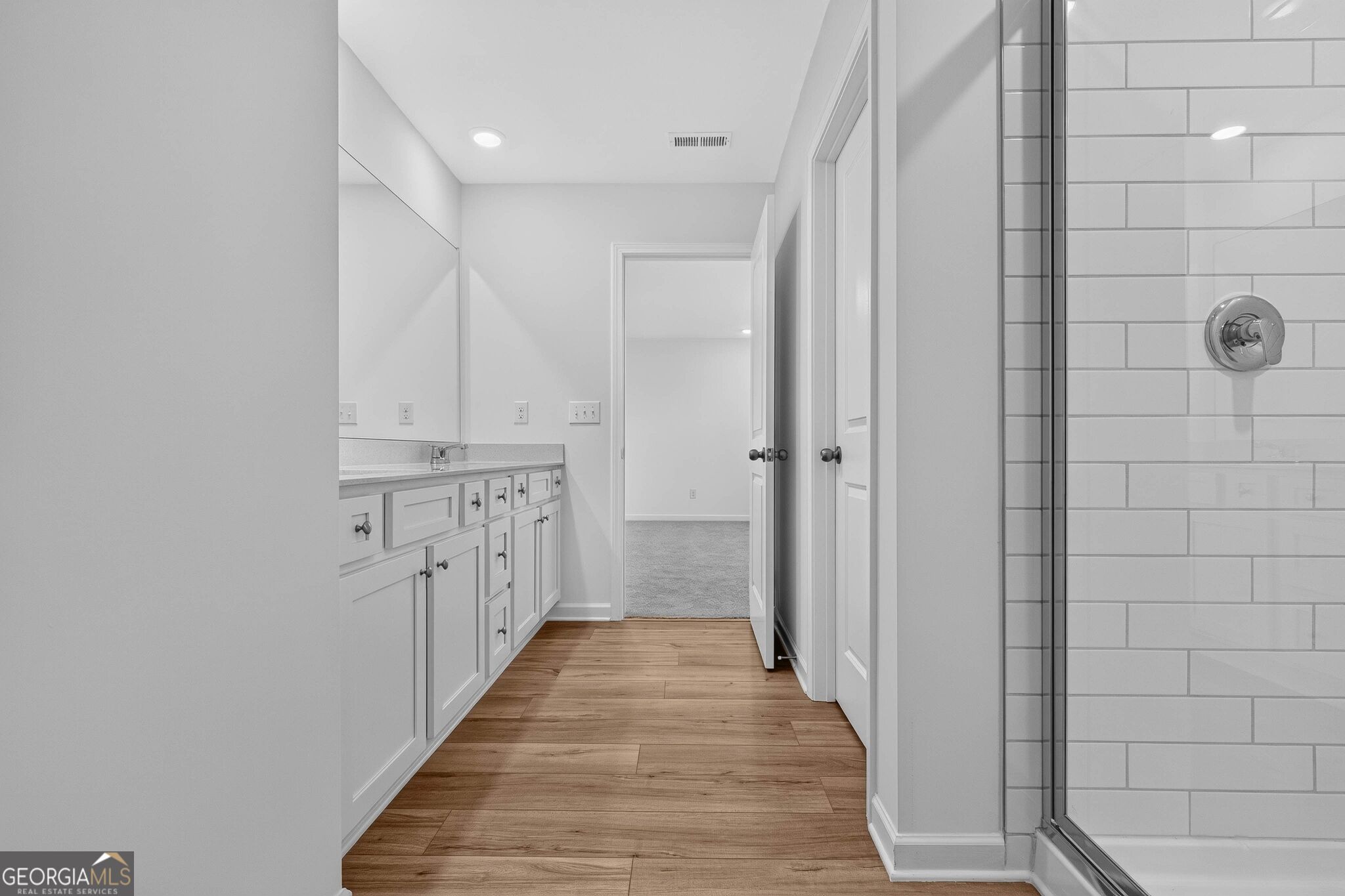 160 Hal Court Property Photo 25