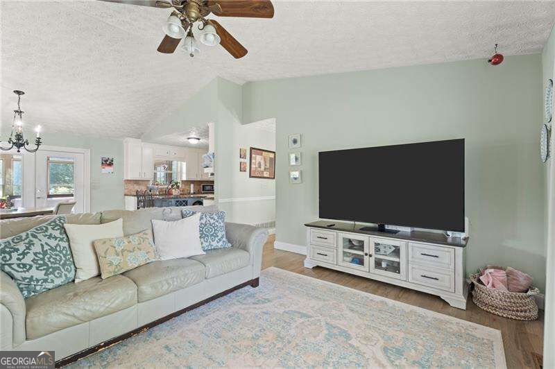 2555 Morgan Lake Drive Ne Property Photo 10