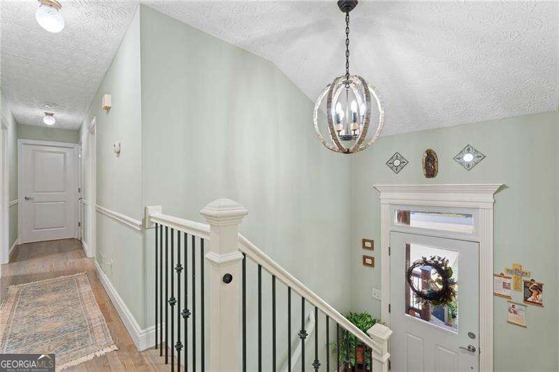 2555 Morgan Lake Drive Ne Property Photo 11