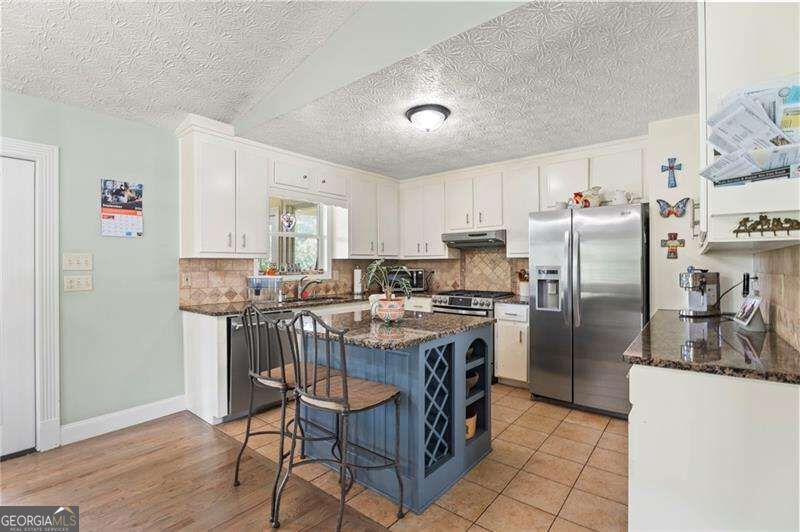 2555 Morgan Lake Drive Ne Property Photo 13