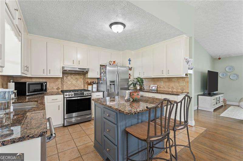 2555 Morgan Lake Drive Ne Property Photo 15