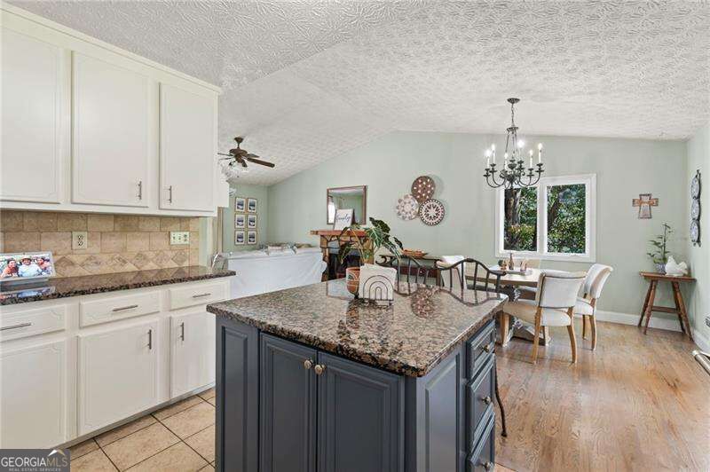 2555 Morgan Lake Drive Ne Property Photo 17