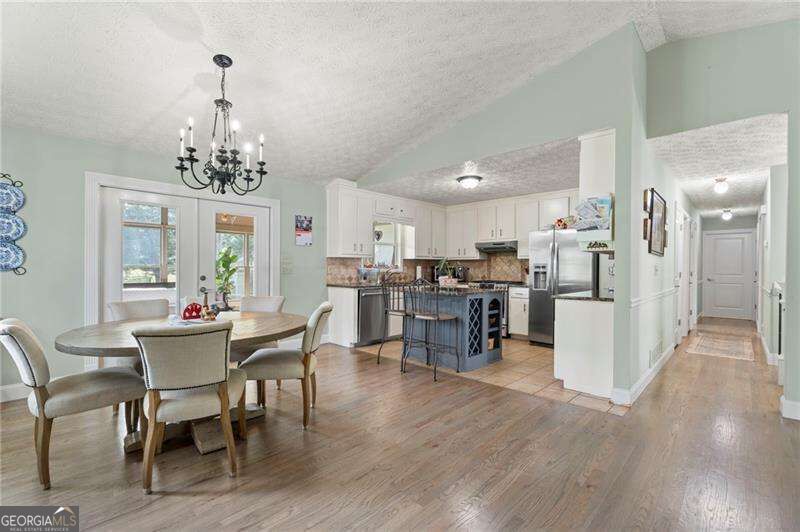 2555 Morgan Lake Drive Ne Property Photo 19
