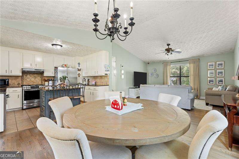 2555 Morgan Lake Drive Ne Property Photo 20