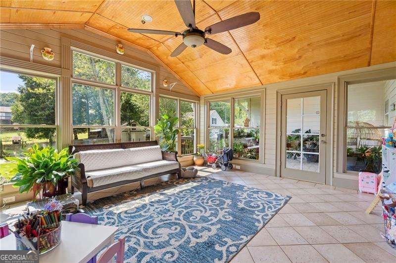 2555 Morgan Lake Drive Ne Property Photo 21