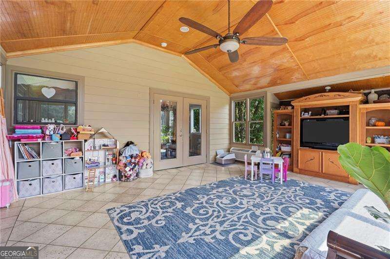 2555 Morgan Lake Drive Ne Property Photo 22