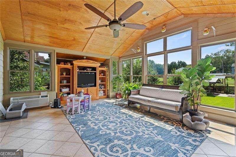 2555 Morgan Lake Drive Ne Property Photo 23