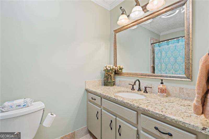 2555 Morgan Lake Drive Ne Property Photo 24