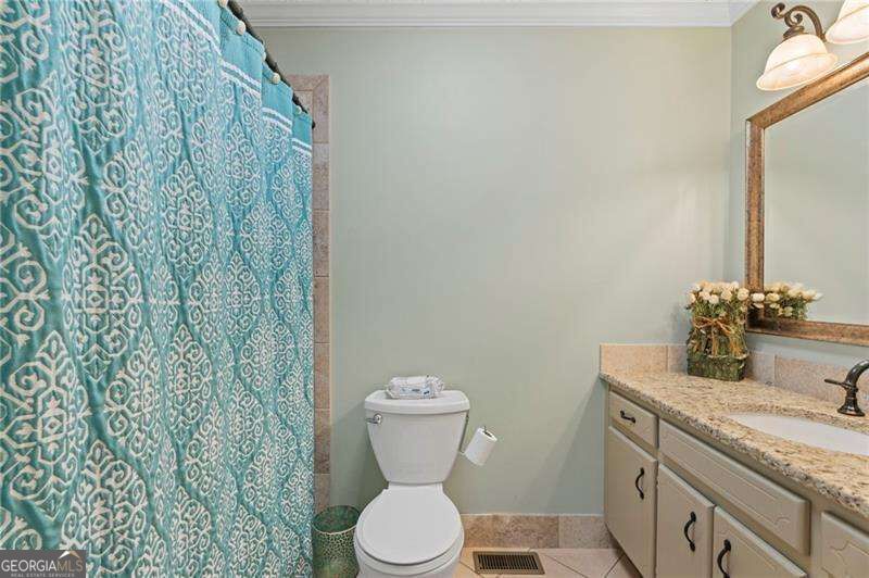 2555 Morgan Lake Drive Ne Property Photo 25