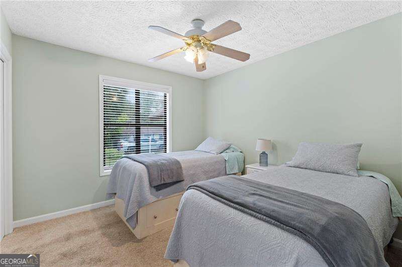 2555 Morgan Lake Drive Ne Property Photo 26