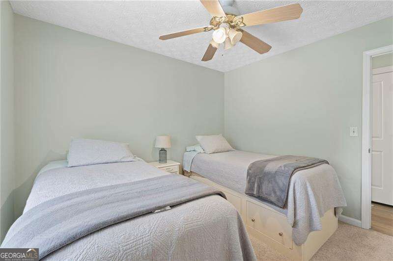 2555 Morgan Lake Drive Ne Property Photo 27