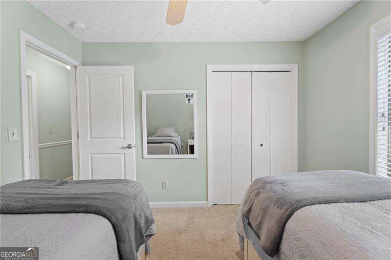 2555 Morgan Lake Drive Ne Property Photo 28