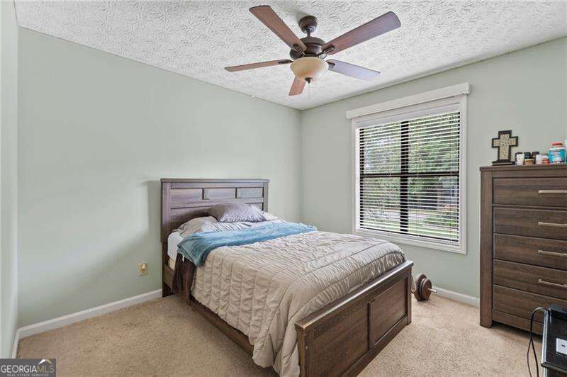 2555 Morgan Lake Drive Ne Property Photo 29