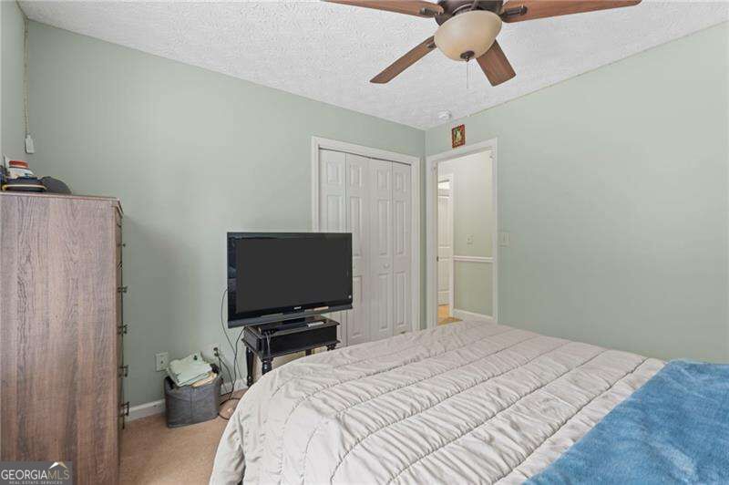 2555 Morgan Lake Drive Ne Property Photo 30